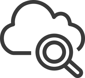cómo funciona cloud computing estrategia