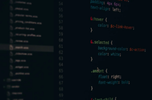 data lake que es como funciona machine learning