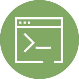 Desarrollo de aplicaciones web en la nube