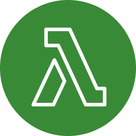 Servicios de Arquitectura Serverless con AWS