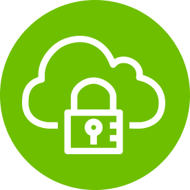 Soluciones de seguridad en la nube con AWS