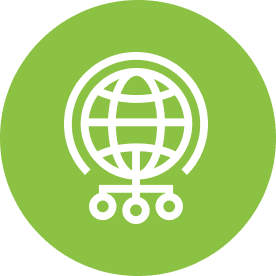 Servicios de gobierno en la nube