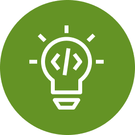 Servicios de modernización de aplicaciones