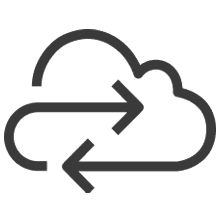 servicios de modernización de aplicaciones
