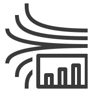 Amazon Kinesis Data Analytics