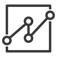 Amazon Quicksight