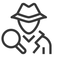 Protección a ciberataques Application Vulnerability