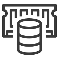 Amazon Elasticsearch