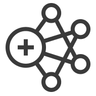 Amazon EMR