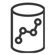 Amazon Redshift