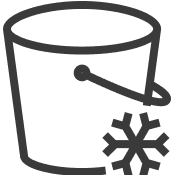 Amazon S3 Glacier Data Lake