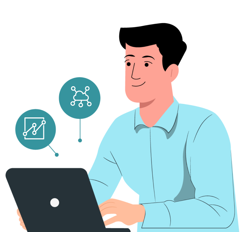 Análisis de Datos Busines intelligence