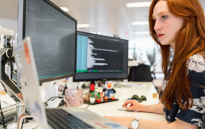 Análisis de vulnerabilidades con veracode