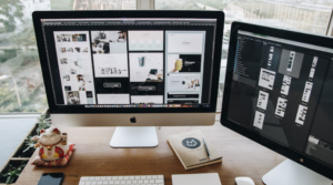 analisis de riesgos y vulnerabilidades en empresas