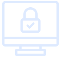 Análisis SAST ciberseguridad