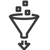 AWS Glue servicios Data Lake