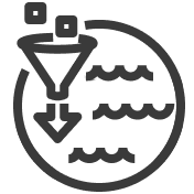 AWS Lake Formation Data Lake