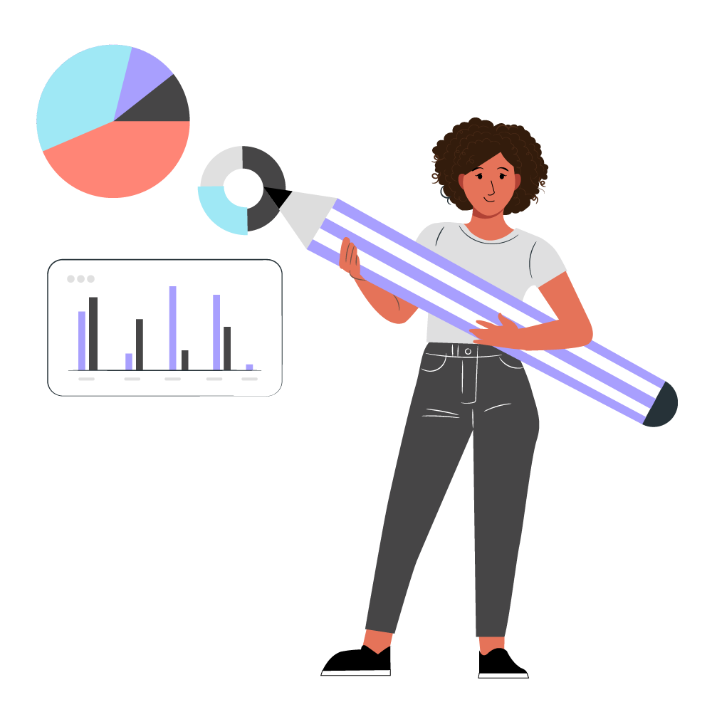 Beneficios de Business Intelligence