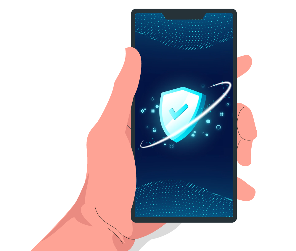 Application Vulnerability Assessment ciberseguridad clientes