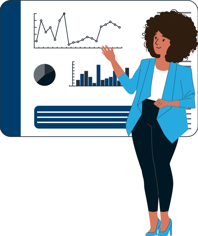 data analytics en tu empresa