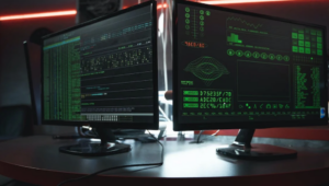 Herramientas de evaluación de vulnerabilidades