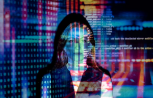 métodos de análisis de riesgos para aplicaciones web
