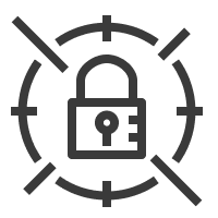 Programa de ciberseguridad VeraCode