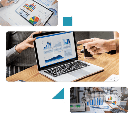 Servicios de análisis de datos méxico