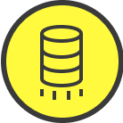 Servicios de<br>Data Lake