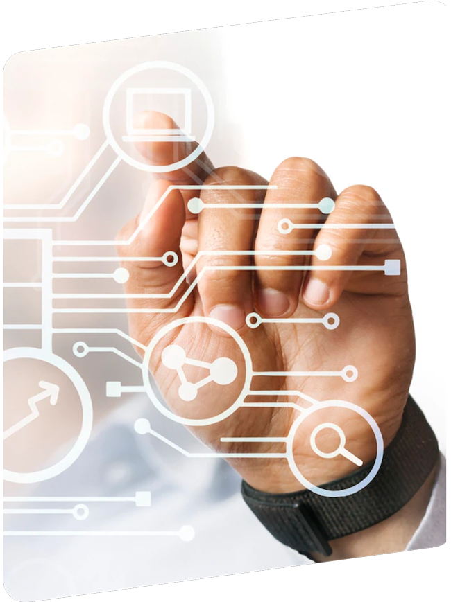 Servicios de Modernización de Aplicaciones en la nube