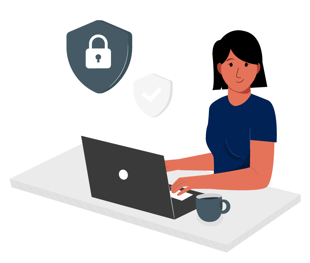 Ventajas Ciberseguridad Application Vulnerability Assessment