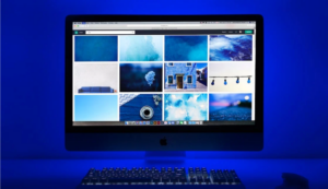 Vulnerabilidades en sitios web más comunes