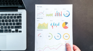 cómo funciona el data analytics de aws amazon web services