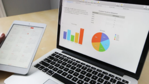 ¿cuáles son los beneficios de un programa de data analytics para tu empresa?
