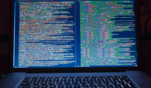 Las principales herramientas de data analytics