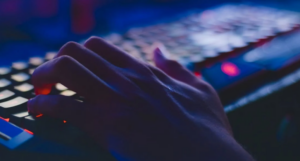 principales vulnerabilidades en aplicaciones