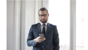 3 consejos de seguridad en aplicaciones moviles
