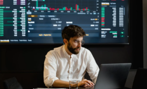 cuales son los principales tipos de análisis de datos