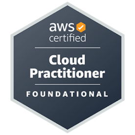 aws-certified-cloud-practitioner-codster