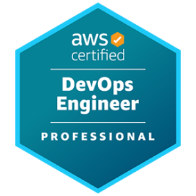 aws-certified-dev-ops-engineer-codster