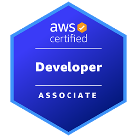 aws-certified-developer-codster