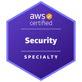 aws-certified-security-codster