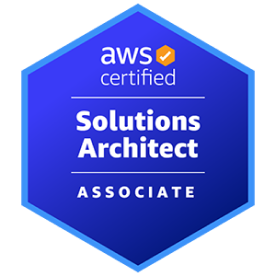aws-certified-solutions-architect-codster