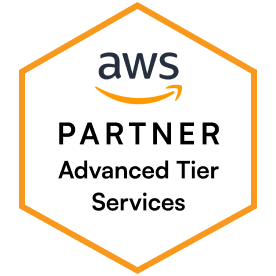 aws-partner-advanced-tier-codster