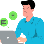 desarrollo de inteligencia artificial