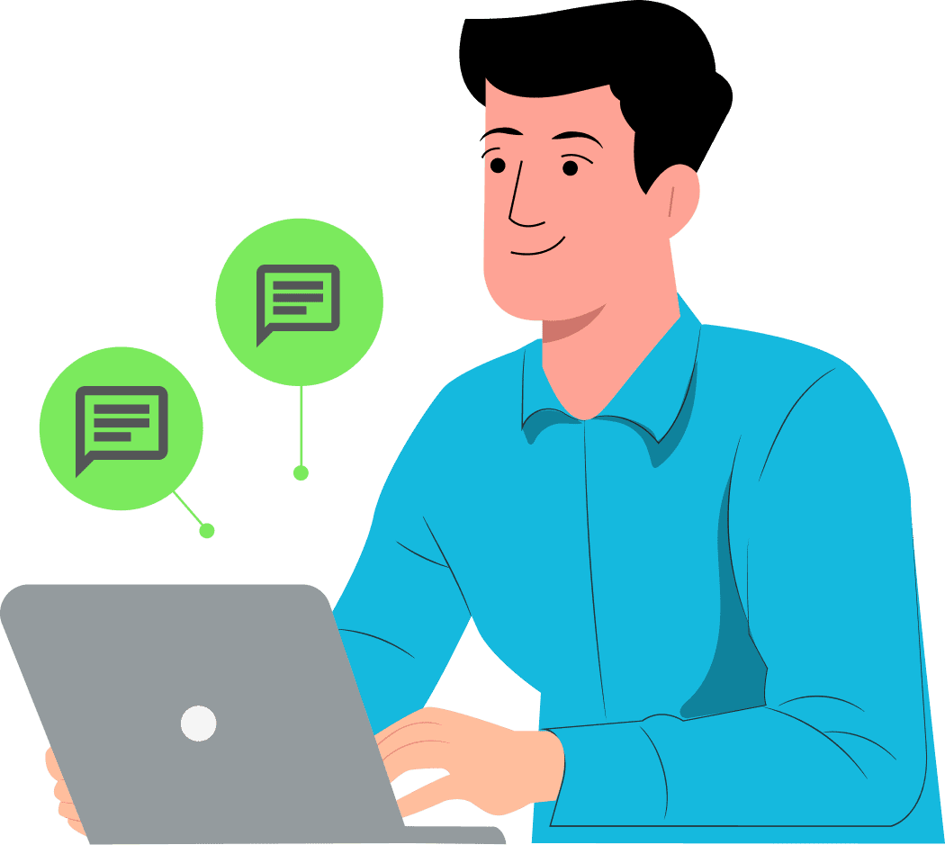 desarrollo de inteligencia artificial