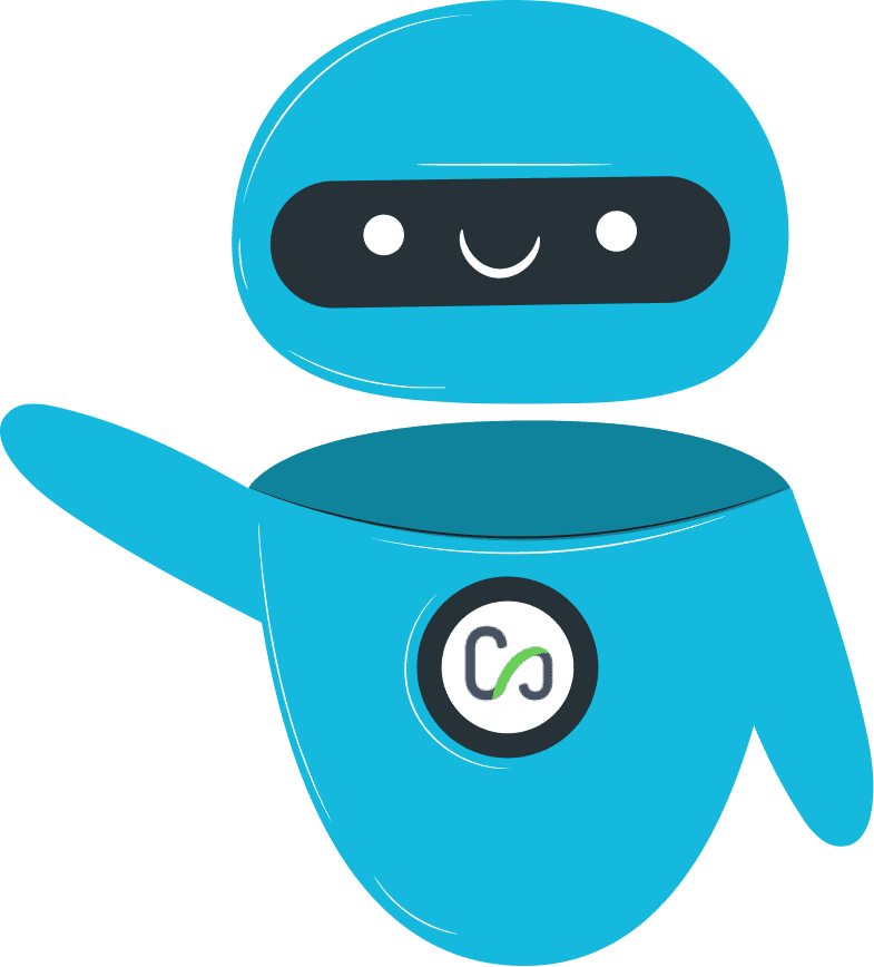 chatbot inteligencia artificial