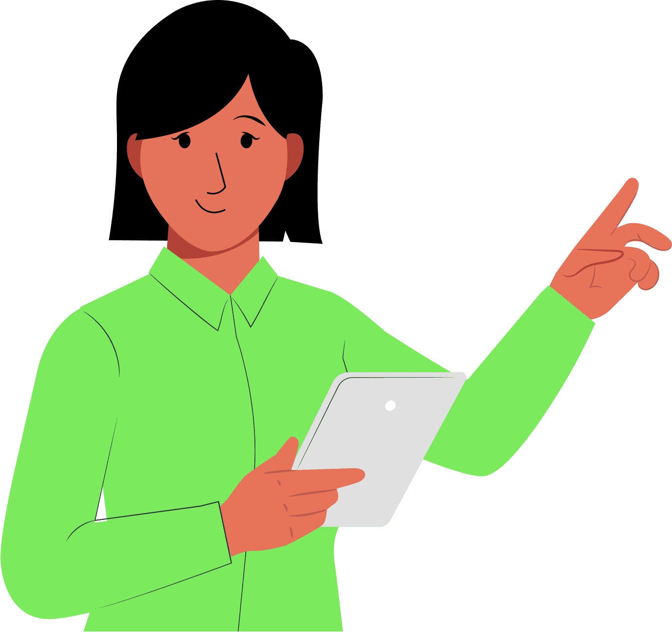 consultoria servicios inteligencia artificial