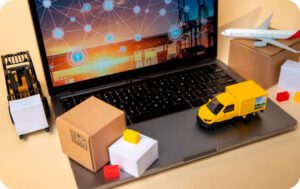 inteligencia artificial transporte
