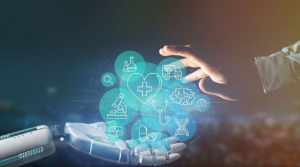 para que sirve la inteligencia artificial